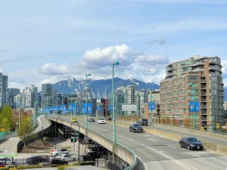Photo 17: 304 2211 CAMBIE STREET in Vancouver: Fairview VW Condo for sale (Vancouver West)  : MLS®# R2694208