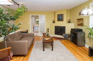 Photo 6:  in : Leslieville Freehold for sale (Toronto E01) 