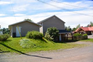 Photo 39: 1653 5TH Street: Telkwa House for sale (Smithers And Area (Zone 54))  : MLS®# R2591436