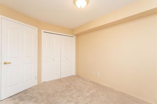 Photo 12: 327 56 Carroll Crescent: Red Deer Apartment for sale : MLS®# A2002006