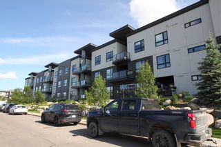 Photo 19: 121 225 Maningas Bend in Saskatoon: Evergreen Residential for sale : MLS®# SK909498