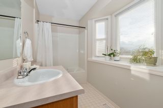 Photo 29: 7648 DIAMOND Crescent in Chilliwack: Sardis West Vedder House for sale (Sardis)  : MLS®# R2838473