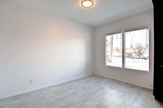 Photo 12: 39 Midbend Crescent SE in Calgary: Midnapore Detached for sale : MLS®# A1171376