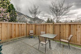 Photo 16: 3 or 4 Bedroom Townhouse for Sale in Maple Ridge