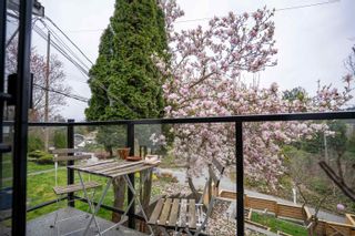 Photo 36: 381 CLARENCE Street in Port Moody: North Shore Pt Moody House for sale : MLS®# R2869246