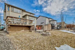 Photo 31: 1617 High Park Drive NW: High River Detached for sale : MLS®# A2037405