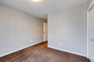 Photo 30: 141 130 New Brighton Way SE in Calgary: New Brighton Row/Townhouse for sale : MLS®# A2064894