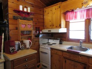 Photo 33: 345056 Range Road 50: Rural Clearwater County Detached for sale : MLS®# A2019029