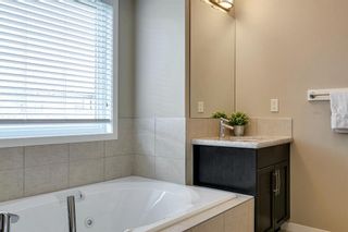 Photo 31: 10 West Coach Place SW in Calgary: West Springs Detached for sale : MLS®# A1222394