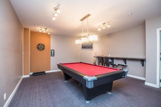 Photo 30: 313 5110 36 Street: Red Deer Apartment for sale : MLS®# A2054157
