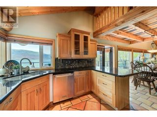 Photo 17: 7172 Brent Road in Peachland: House for sale : MLS®# 10315907