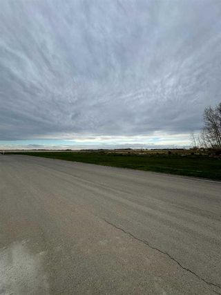 Photo 5: 3021 13 Street: Coaldale Residential Land for sale : MLS®# A2134838