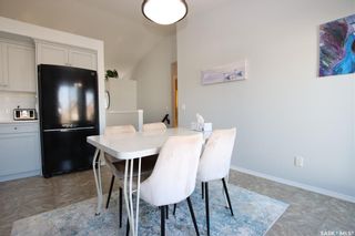 Photo 10: 238 Dawson Crescent in Saskatoon: Hampton Village Residential for sale : MLS®# SK944965