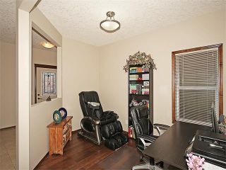 Photo 14: 349 PANORA Way NW in Calgary: Panorama Hills House for sale : MLS®# C4111343