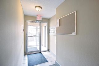 Photo 24: 103 1613 11 Avenue SW in Calgary: Sunalta Apartment for sale : MLS®# A1205229