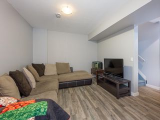Photo 23: 69 Redstone Common NE in Calgary: Redstone Semi Detached (Half Duplex) for sale : MLS®# A2011823