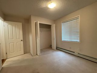 Photo 8: 2111 2280 68 Street NE in Calgary: Monterey Park Apartment for sale : MLS®# A2048365