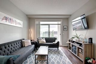 Photo 16: 3306 522 Cranford Drive SE in Calgary: Cranston Apartment for sale : MLS®# A1227906