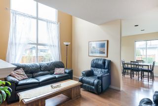 Photo 11: 1 1370 RIVERWOOD Gate in Port Coquitlam: Riverwood Townhouse for sale in "Addington Gate" : MLS®# R2565359