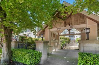 Main Photo: 12 7077 EDMONDS Street in Burnaby: Highgate Townhouse for sale in "ASHBURY" (Burnaby South)  : MLS®# R2885728