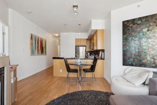 Photo 7: 1403 1050 SMITHE Street in Vancouver: West End VW Condo for sale in "The Sterling" (Vancouver West)  : MLS®# R2871263