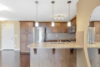 Photo 11: 1310 450 Sage Valley Drive NW in Calgary: Sage Hill Apartment for sale : MLS®# A2081491