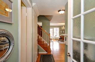 Photo 5: 1330 Cornell Street in Ottawa: Redwood Park House for sale : MLS®# 1018560