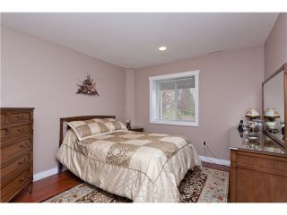Photo 7: 3009 SPURAWAY Avenue in Coquitlam: Ranch Park House for sale : MLS®# V969239