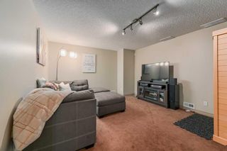 Photo 24: 7 Chaparral Valley Grove SE in Calgary: Chaparral Detached for sale : MLS®# A2136792
