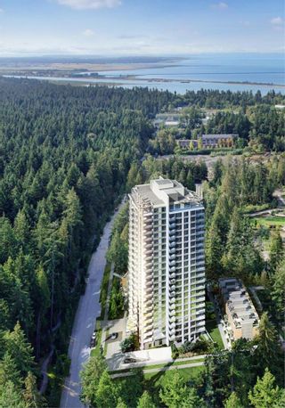 Photo 37: 1001 3355 BINNING Road in Vancouver: University VW Condo for sale in "Binning Tower" (Vancouver West)  : MLS®# R2715081