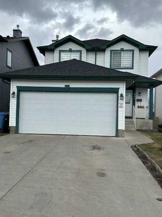 Main Photo: 116 Bridlewood Road SW in Calgary: Bridlewood Detached for sale : MLS®# A2122704