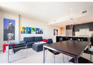 Photo 3: 1808 1111 10 Street SW in Calgary: Beltline Apartment for sale : MLS®# A2024477