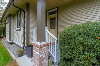 Photo 4: 21 3110 Cook St in Chemainus: Du Chemainus Row/Townhouse for sale (Duncan)  : MLS®# 917093
