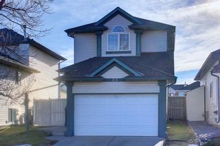 Main Photo: 35 Harvest Rose Circle NE in Calgary: Harvest Hills Detached for sale : MLS®# A2013392