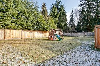 Photo 15: 830 E 29TH Street in North Vancouver: Lynn Valley House for sale : MLS®# V934540