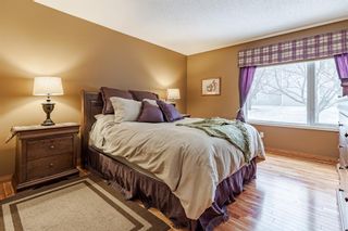 Photo 19: 6 Scimitar Court NW in Calgary: Scenic Acres Semi Detached for sale : MLS®# A1208314
