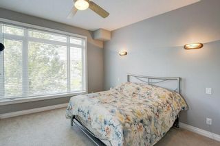 Photo 5: 4303 24 HEMLOCK Crescent SW in Calgary: Spruce Cliff Apartment for sale : MLS®# C4288072