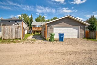Photo 7: 1107 Thorburn Drive SE: Airdrie Detached for sale : MLS®# A1242352