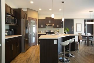 Photo 7: 23 Snowberry Circle in Winnipeg: Sage Creek Residential for sale (2K)  : MLS®# 202122544