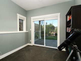 Photo 18: 1322 Artesian Crt in Langford: La Westhills House for sale : MLS®# 854935