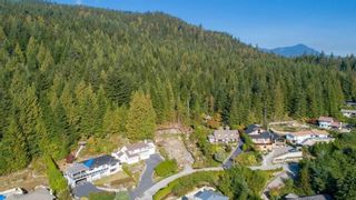 Photo 6: 562 BALLANTREE Road in West Vancouver: Glenmore House for sale : MLS®# R2862439