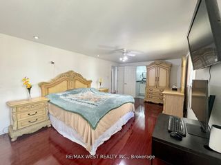 Photo 26: 26 Elmvale Crescent in Toronto: West Humber-Clairville House (2-Storey) for sale (Toronto W10)  : MLS®# W8247036
