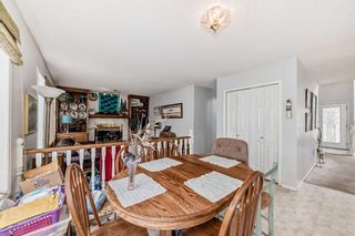 Photo 15: 1603 St Andrews Place NW in Calgary: St Andrews Heights Detached for sale : MLS®# A2124840
