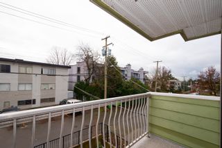 Photo 26: 305 642 E 7TH Avenue in Vancouver: Mount Pleasant VE Condo for sale in "Ivan Manor" (Vancouver East)  : MLS®# R2653757