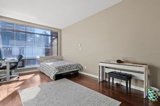 Photo 29: 1B 1500 ALBERNI Street in Vancouver: West End VW Condo for sale in "1500 Alberni" (Vancouver West)  : MLS®# R2851786