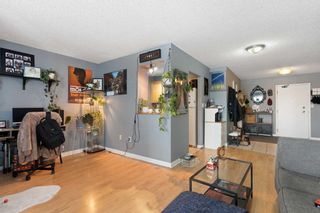 Photo 16: 507 1334 12 Avenue SW in Calgary: Beltline Apartment for sale : MLS®# A2103397