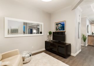 Photo 23: 106 60 24 Avenue SW in Calgary: Erlton Apartment for sale : MLS®# A2031919