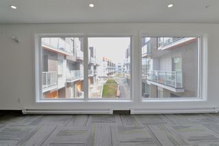 Photo 19: 208 3130 Thirsk Street NW in Calgary: University District Apartment for sale : MLS®# A2041641