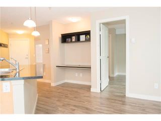 Photo 6: 206 120 COUNTRY VILLAGE Circle NE in Calgary: Country Hills Village Condo for sale : MLS®# C4043750
