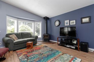 Photo 12: 139 Bald Eagle Cres in Bowser: PQ Bowser/Deep Bay Manufactured Home for sale (Parksville/Qualicum)  : MLS®# 909097